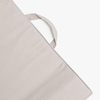 DM-CMT-01-e-BEIGE-3858_3b.jpg
