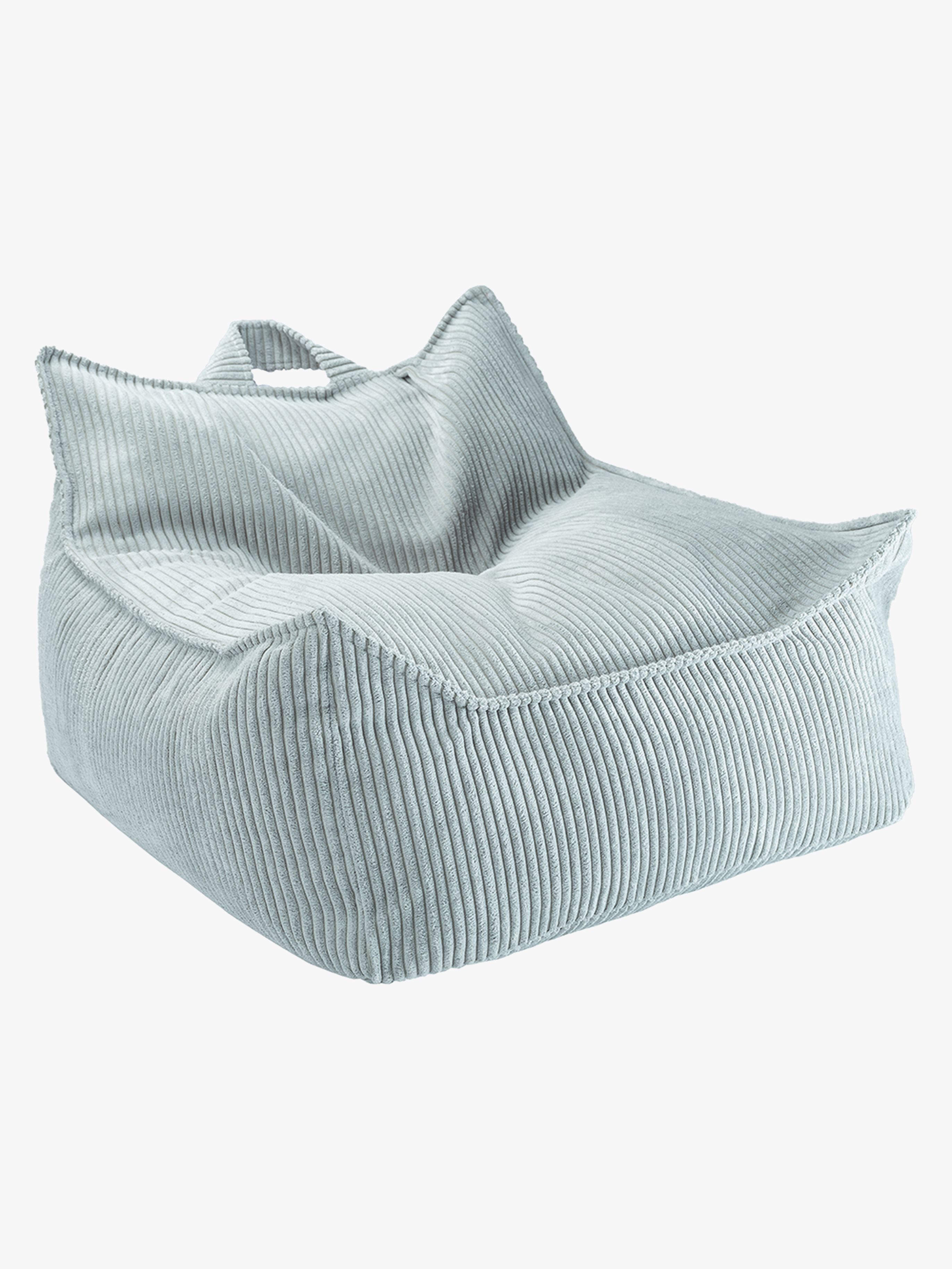 Wigiwama Sitzsack, Peppermint Green