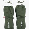Viking Expower Handschuhe, Olive