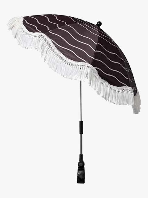 KWU2-brown-4712_2.jpg