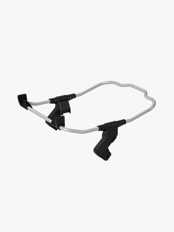 Thule Spring Car Seat Adapter (Chicco)
