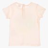 UE0058-BEIGE-2483_2.jpg