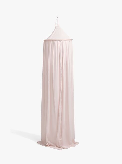 CANOPY-PINK-2449_1.jpg