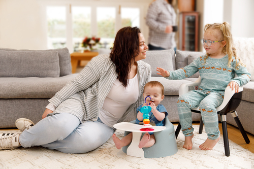 Bumbo-8633-1228_4a.jpg