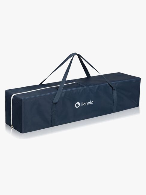 LOBONNIE-NAVY-4235_3i.jpg