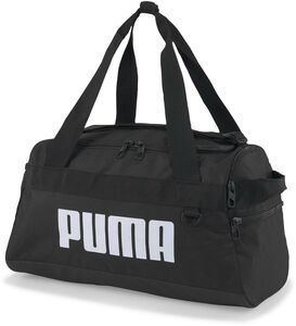 Puma Challenger XS Trainingstasche, Black