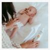 KKBODYLOTION-1228_4a.jpg