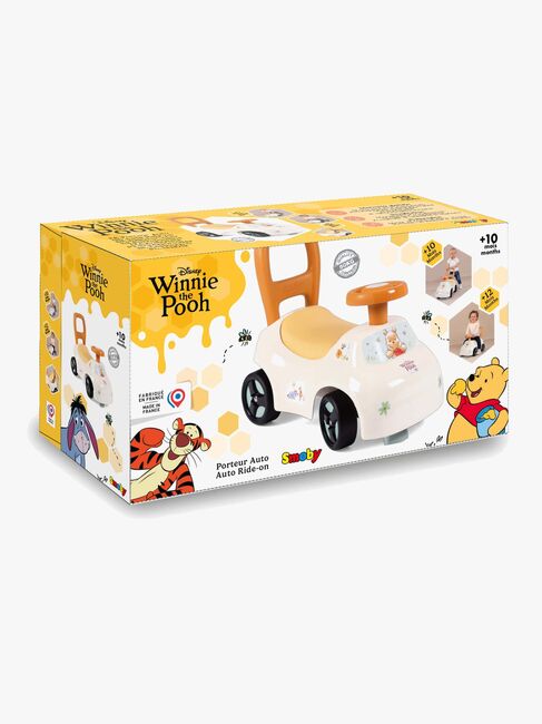 Smoby Disney Winnie Puuh Rutscher 7600720555-1499_3a.jpg