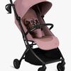 LOSIA-PINKROSE-4235_1.jpg