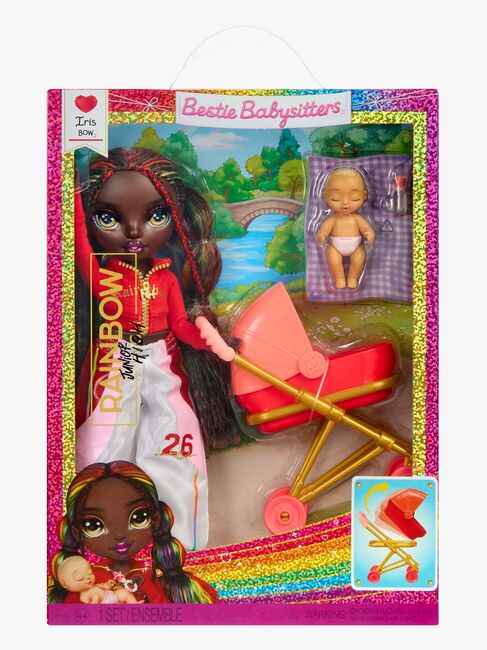 Rainbow High Jr High Bestie Babysitters Modepuppe Iris 248514-2139_3a.jpg