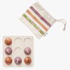 Kids Concept Tic Tac Toe Veggie
