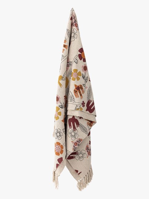 Bloomingville Vivielle Decke