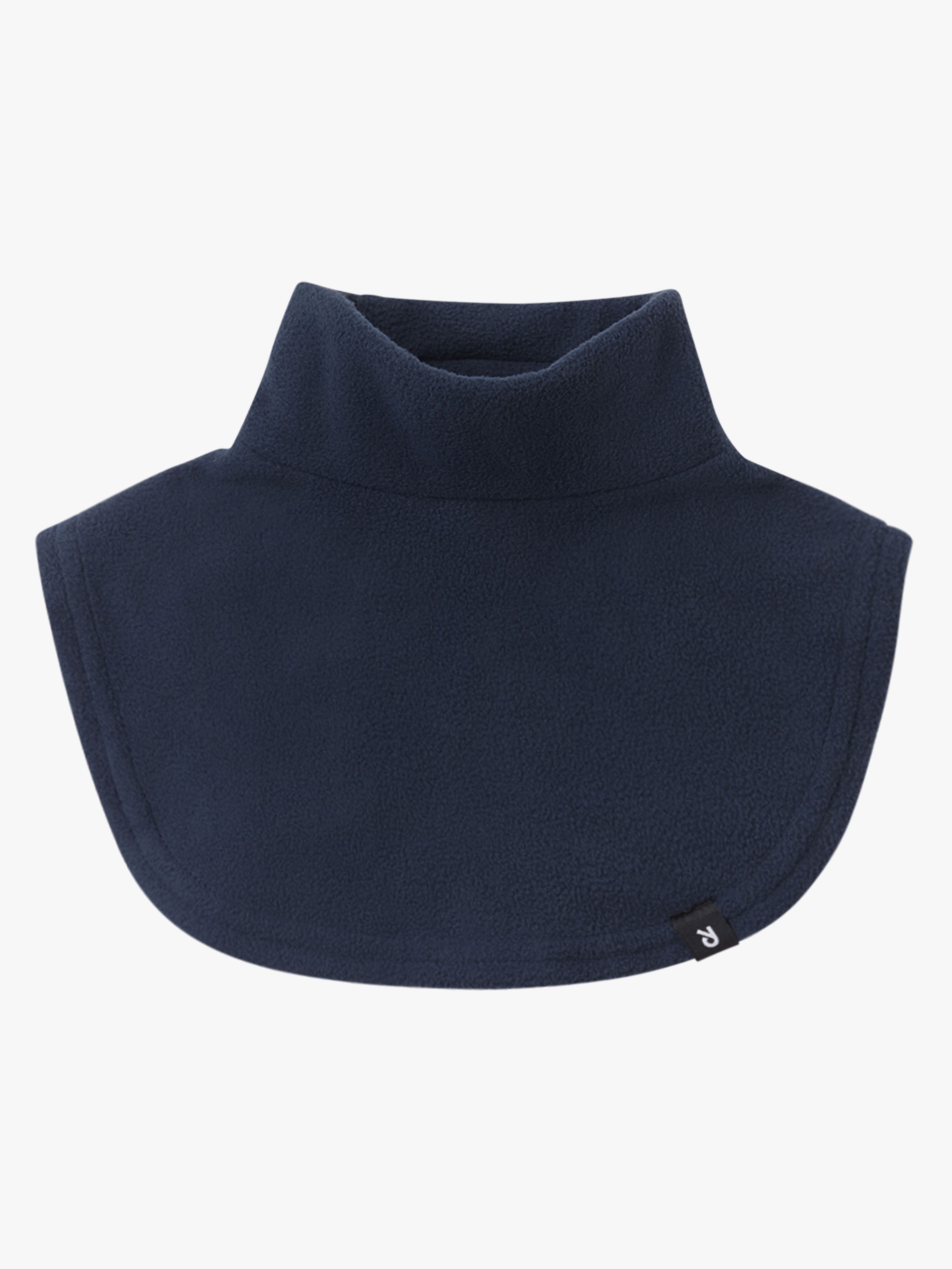 Reima Legenda Halswärmer, Navy