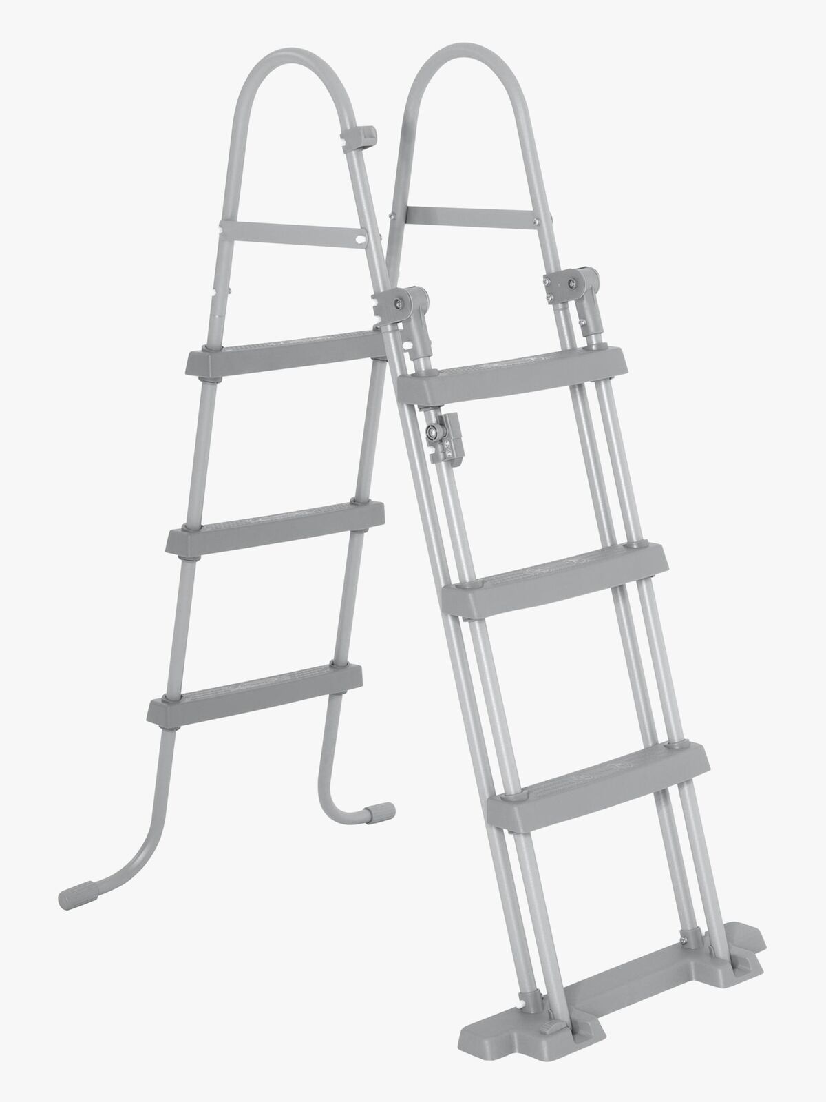 Bestway Flowclear Poolleiter 107 cm