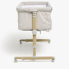 Q2-LightGrey-1895_3c.jpg