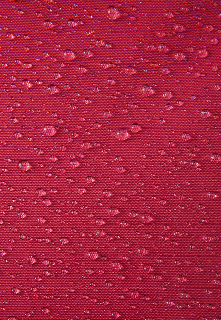 5100117C-39C0-1557_4i.jpg