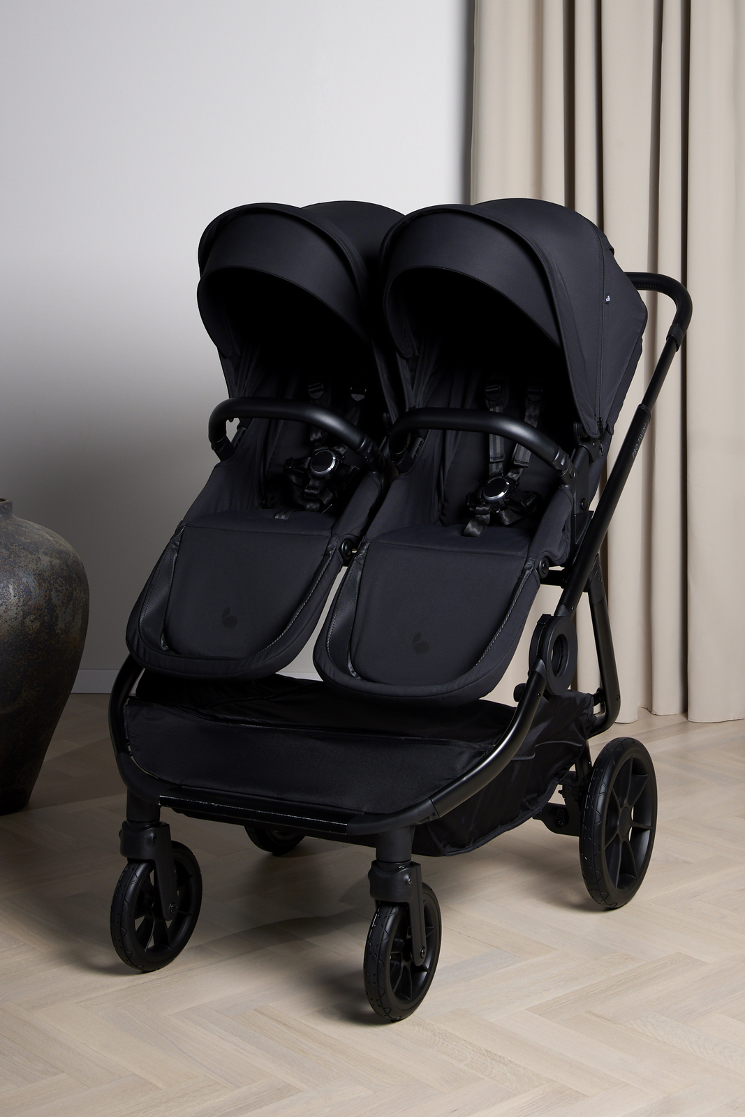 BM-PROTWIN2-BLACK-1895_5.jpg
