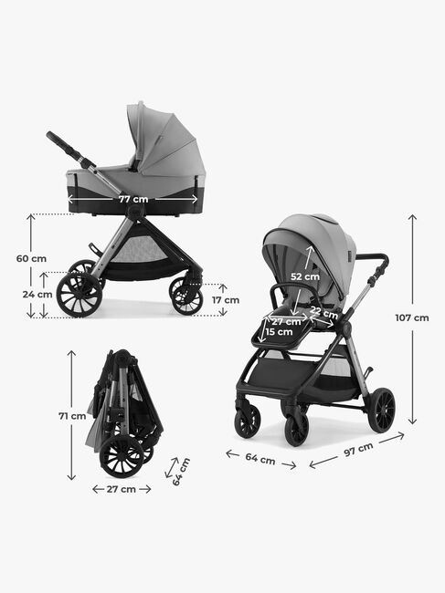 Vesto22in1-KSVEST02GRY2000-3420_3g.jpg