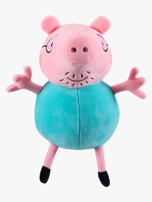 Peppa Wutz Kuscheltier Familie 5er-Pack 8381-1791_3a.jpg