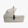BM-PROTWINCOT2-BEIGE-1895_3a.jpg