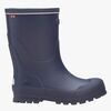 Viking Jolly Gummistiefel, Navy