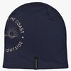 Didriksons Banjo Mütze, Navy