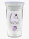 MAM Easy To Drink Becher 290 ml, Rosa
