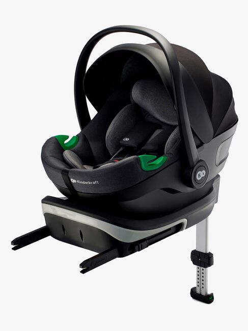 I-CARE-KCICAR00GRY0000-3420_4b.jpg