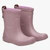 Viking Indie Urban Gummistiefel, Dusty Pink