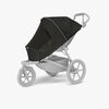 Thule Urban Glide 3 Single Regenschutz