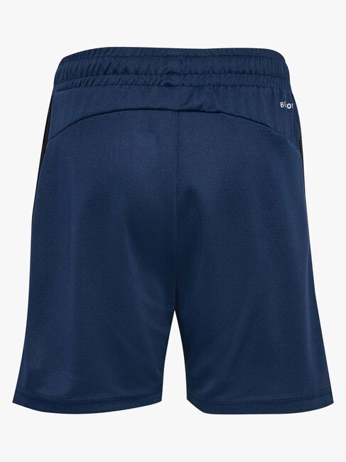 Hummel Multi Trainings-Set, Indigo Bunting/Dress Blues