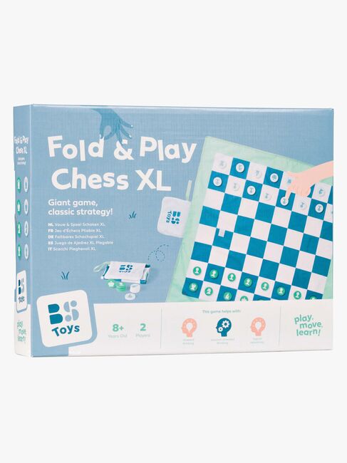 BS Toys Faltbares Schach XL GA563-4031_3d.jpg