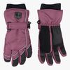 Lindberg Salberg Handschuhe, Dry Rose