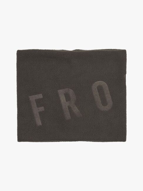 UpFront Schlauchschal, Olive