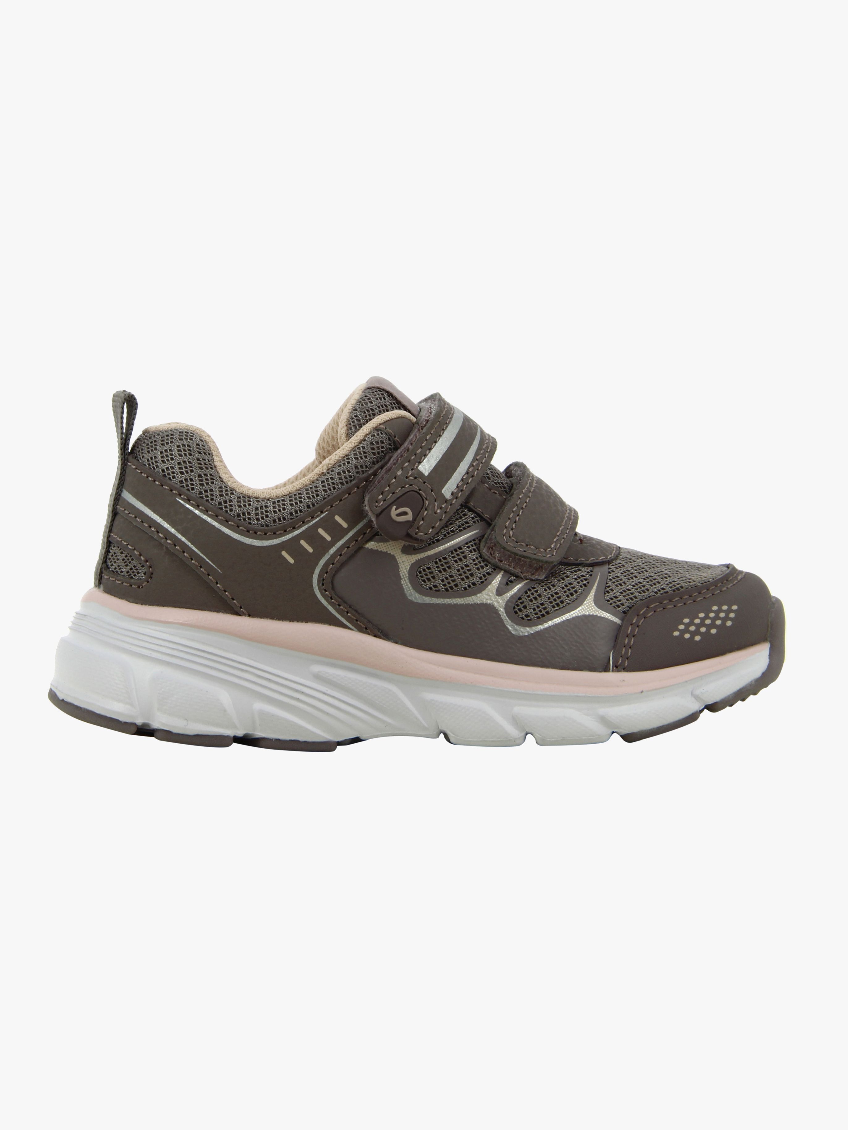 Tegen Kinder Sneaker, Violet, 28, Kinderschuhe