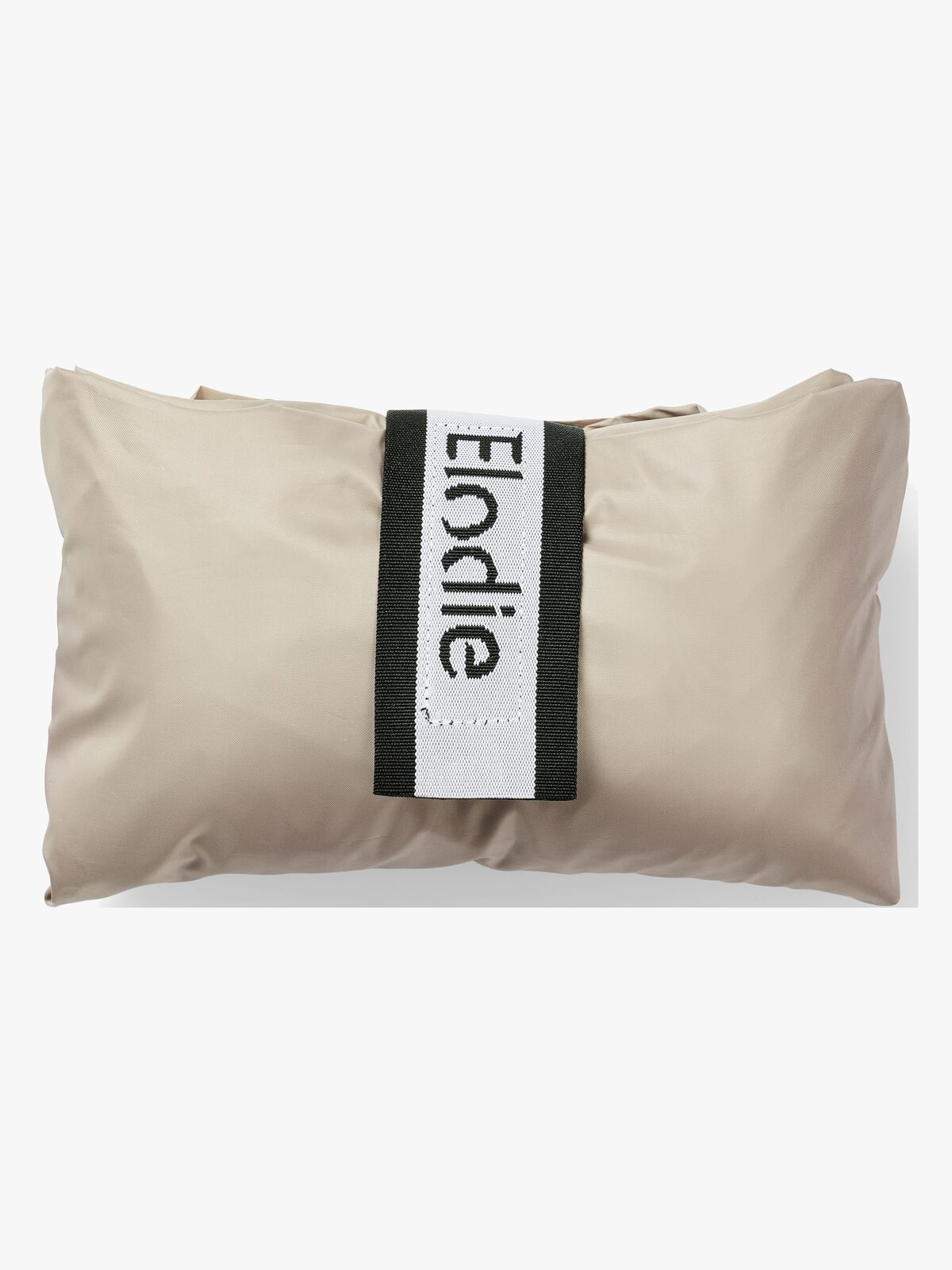 Elodie Regenschutz, Tender Taupe