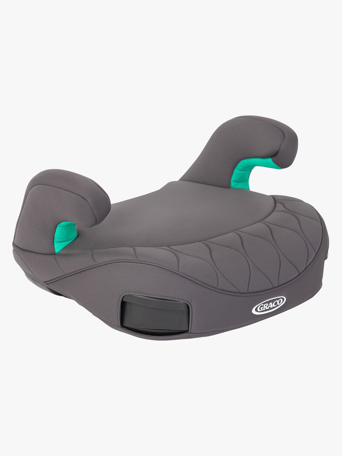 BOOSTERMAX-8CV799IROEU-3708_1.jpg