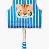 Simväst-TinotheTiger-4623_3b.jpg