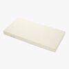 BabyDan Matratze Airlux 40x84 cm