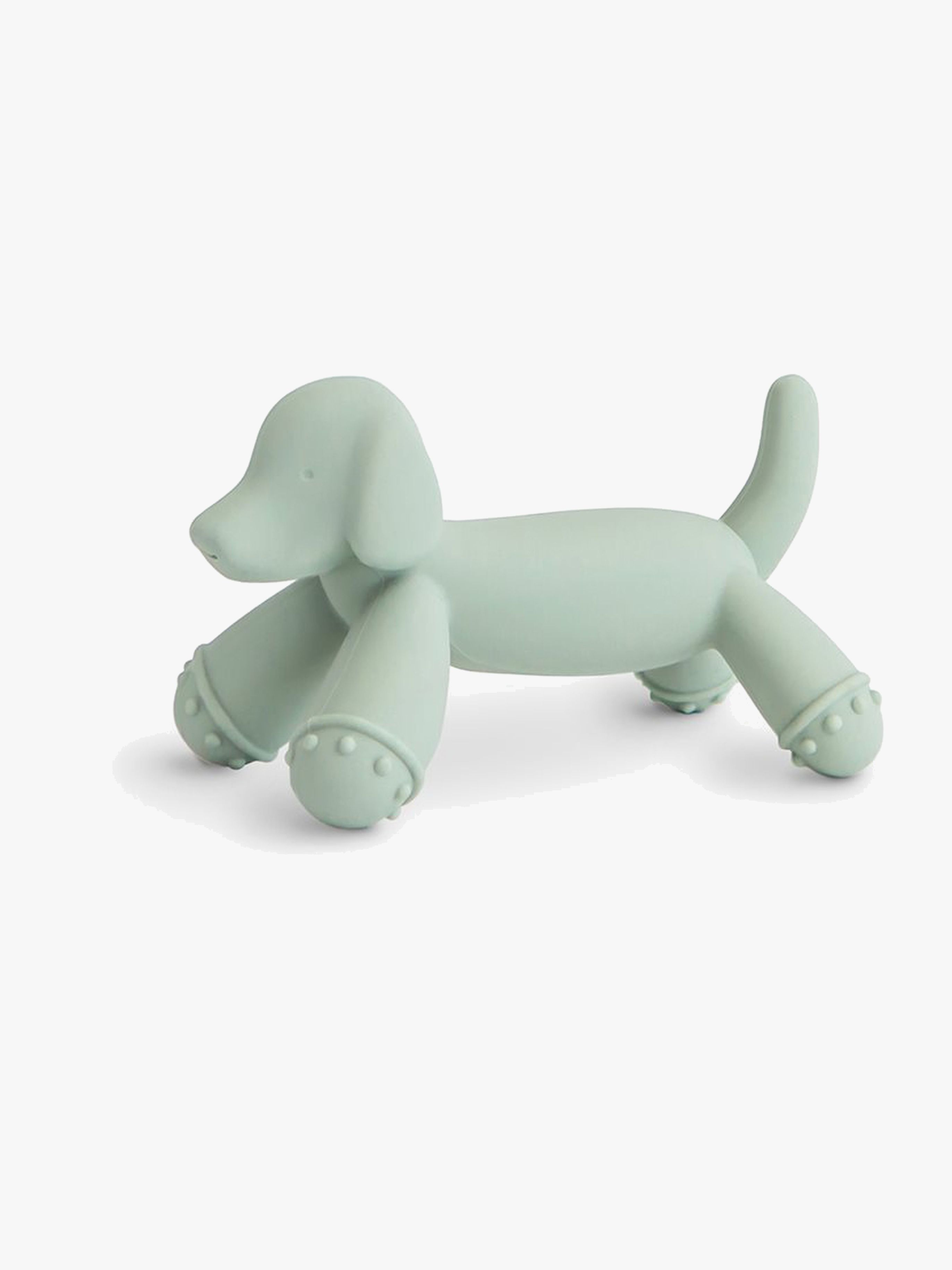 Hund Beißringe, Sage, Beißspielzeug