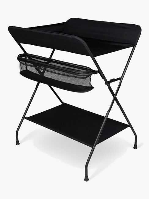 BC-SKOTBORD-BLACK-1895_1.jpg