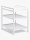4086-C-HEAVEN-WHITE-1132_1.jpg