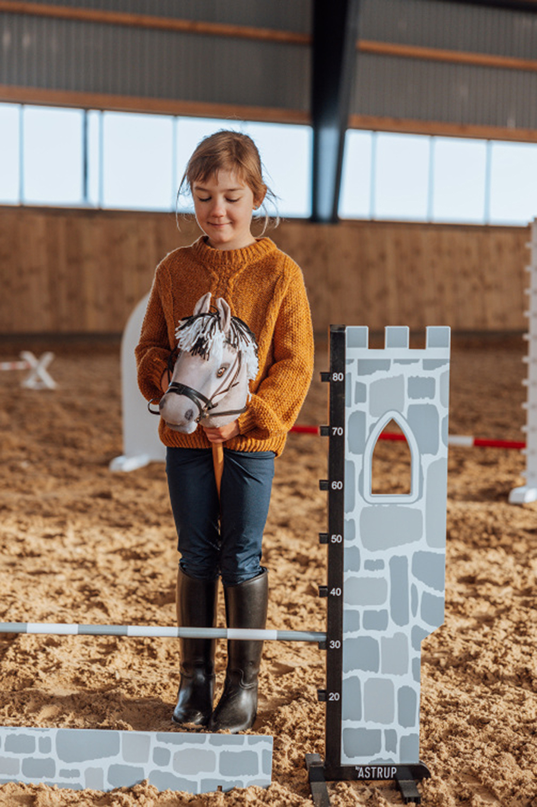 HOBBY-84633-4658_4a.jpg
