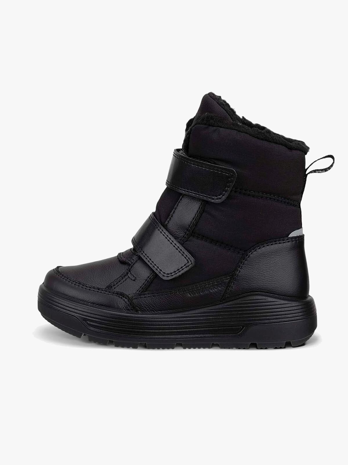 713122-51094-4197_1.jpg