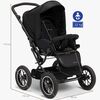 PC-SOLIDE-BLACK-1895_4i.jpg
