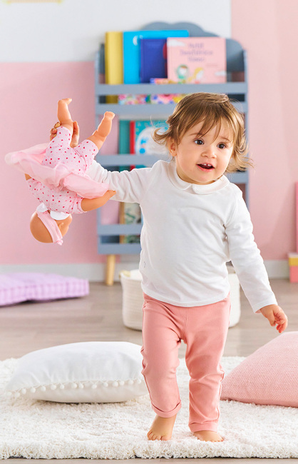 Corolle Puppe Herzen 30 cm