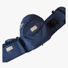 GG45046-1BLUE-4613_3a.jpg