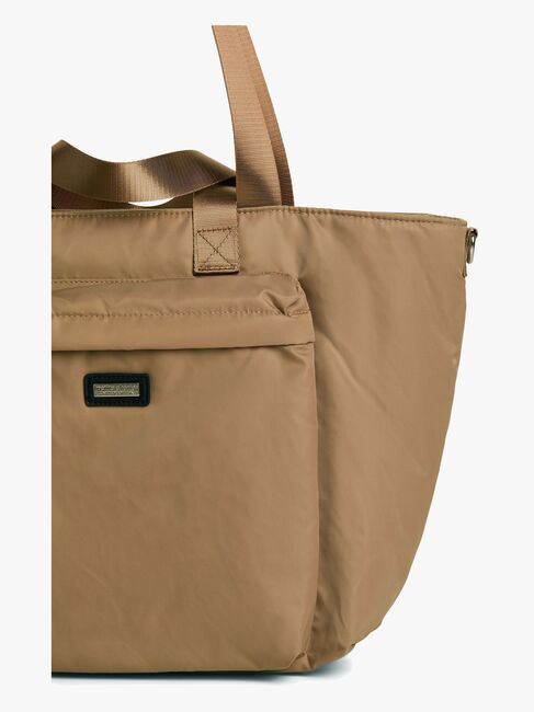 PC-330481-BEIGE-1800_4a.jpg