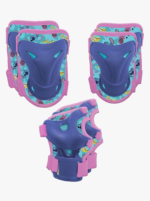 59421-4351_1.jpg