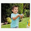 173752PE13-2139_3d.jpg